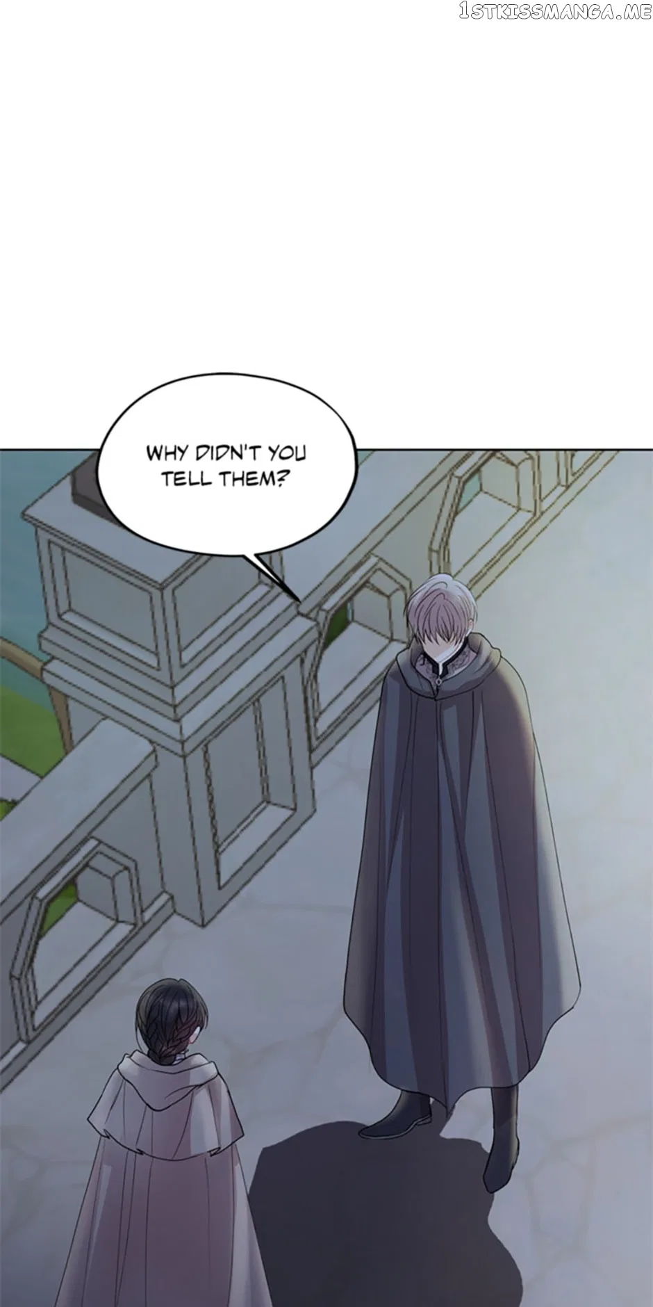 Roelin Walks the Future Chapter 73 – Page 48