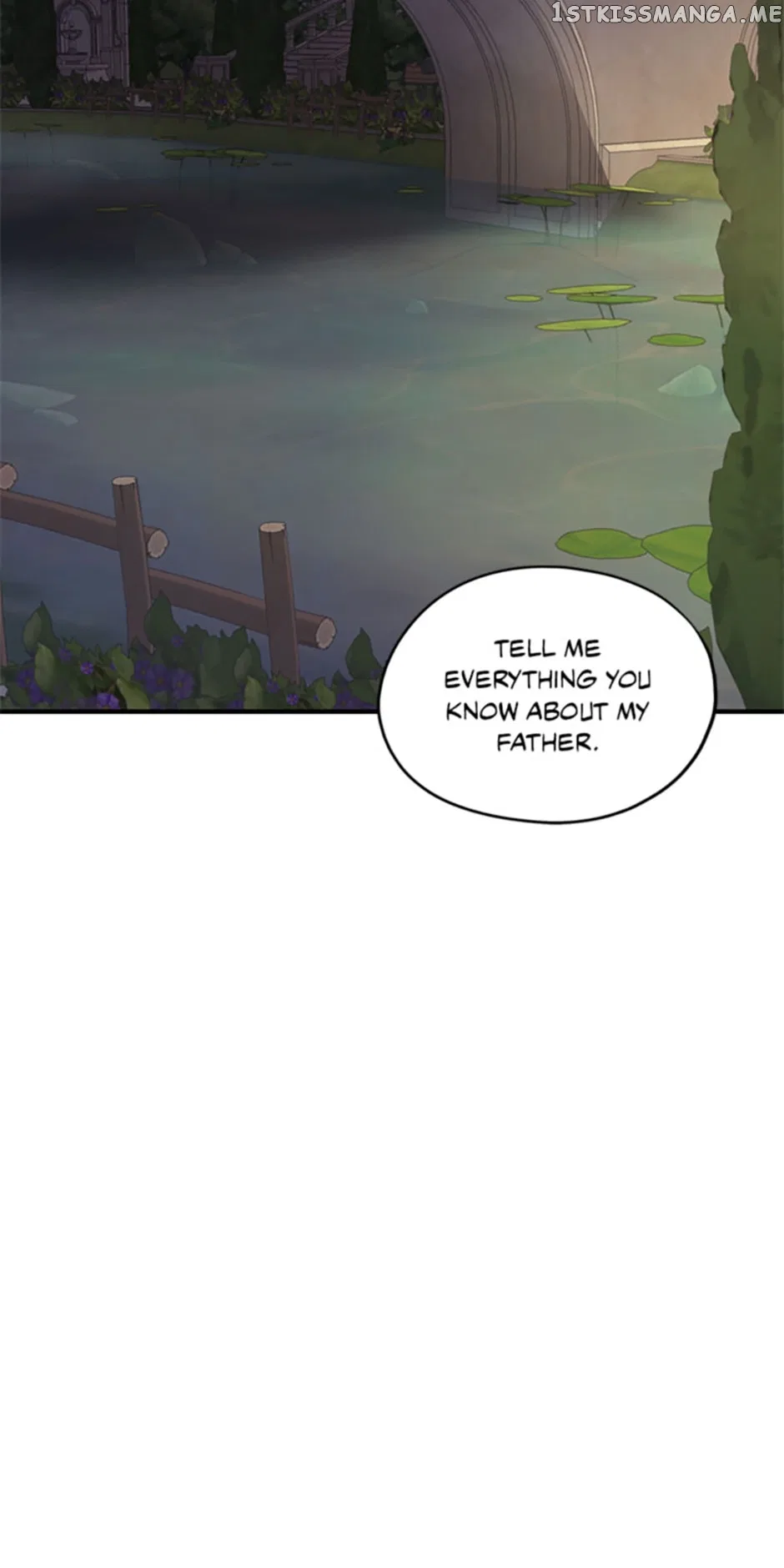 Roelin Walks the Future Chapter 73 – Page 50