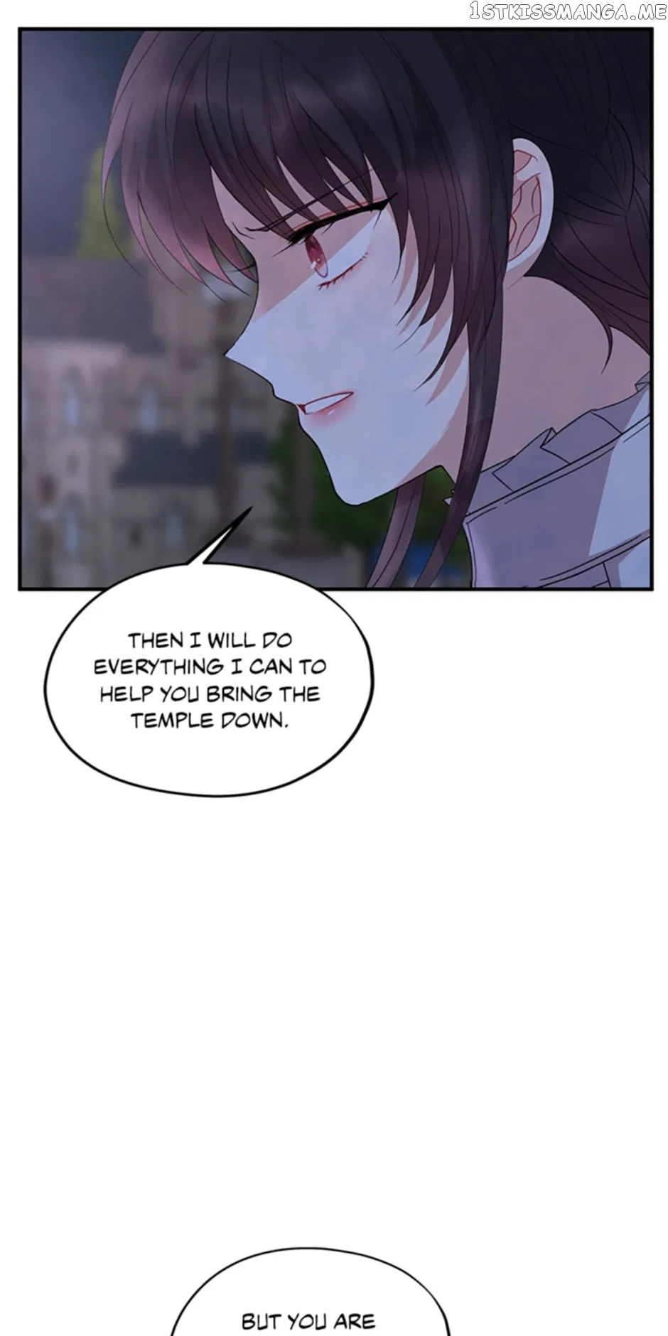 Roelin Walks the Future Chapter 73 – Page 51