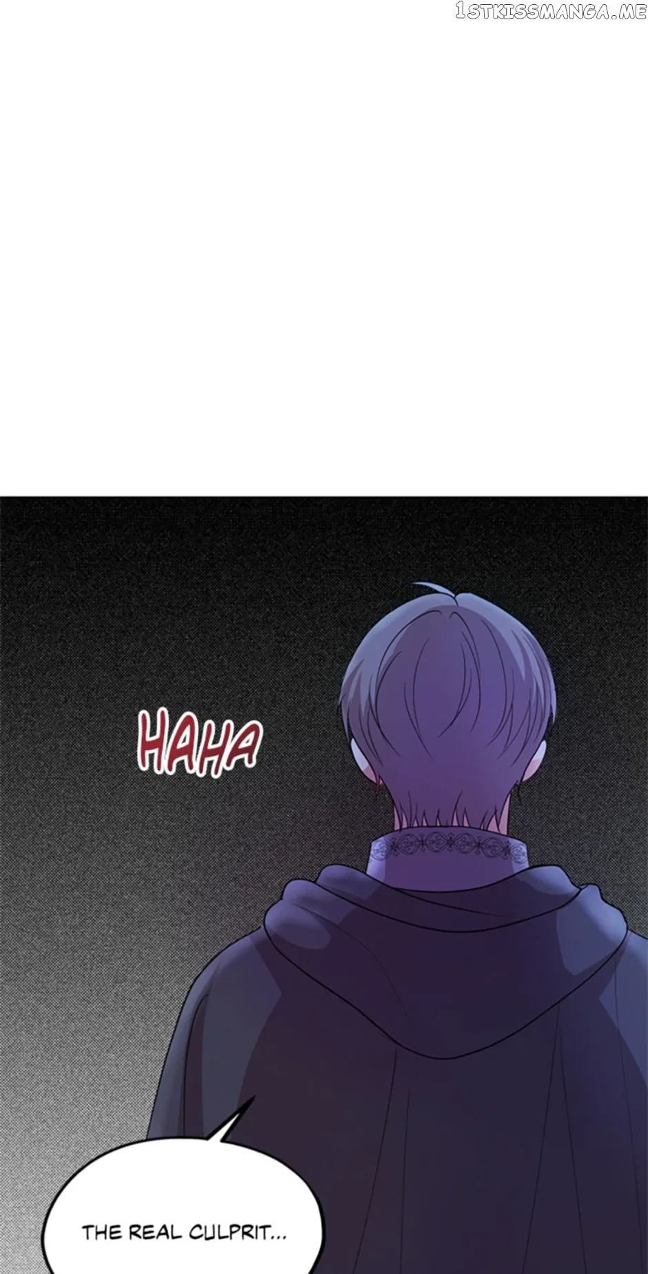 Roelin Walks the Future Chapter 73 – Page 58