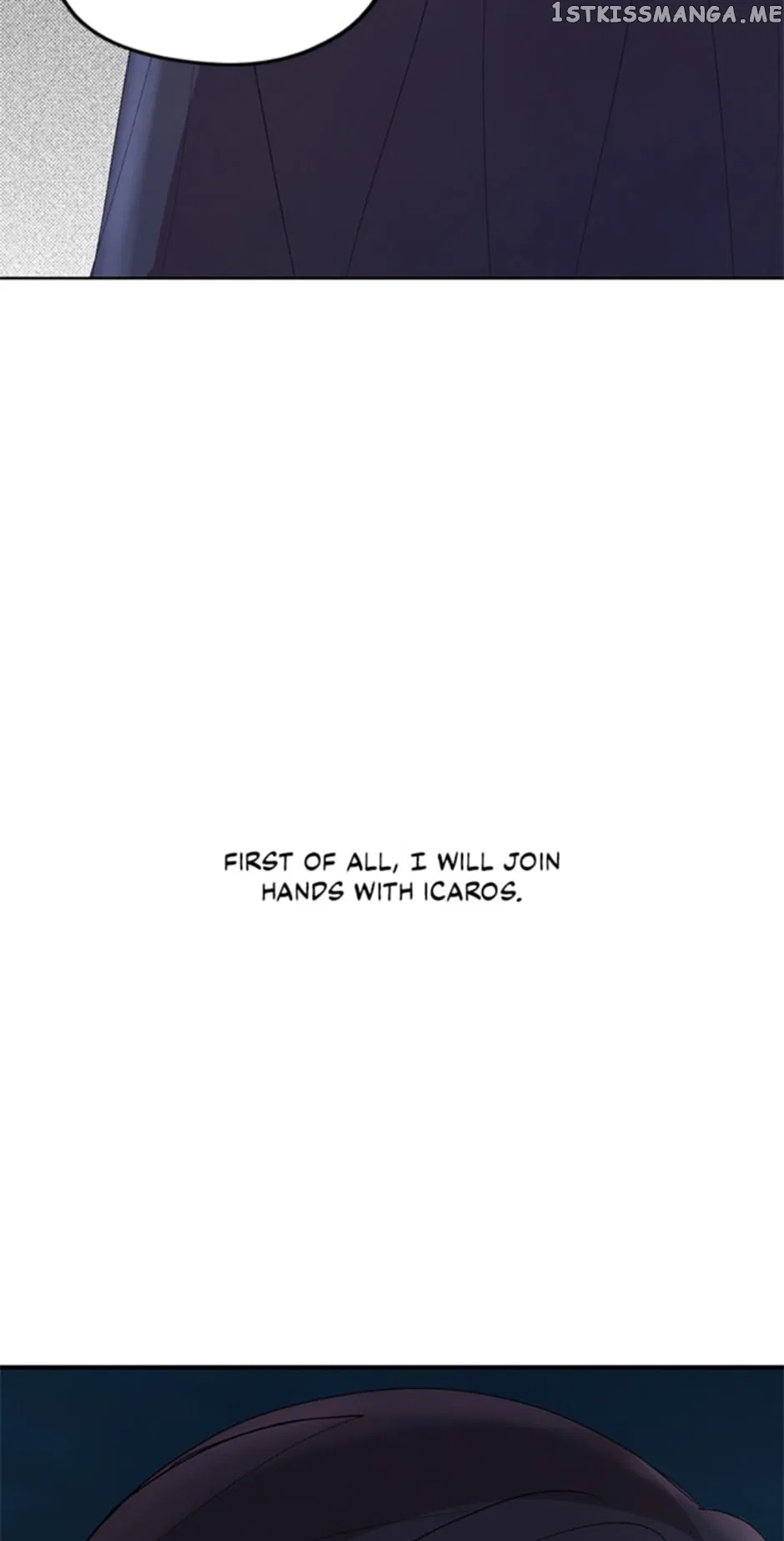 Roelin Walks the Future Chapter 73 – Page 59