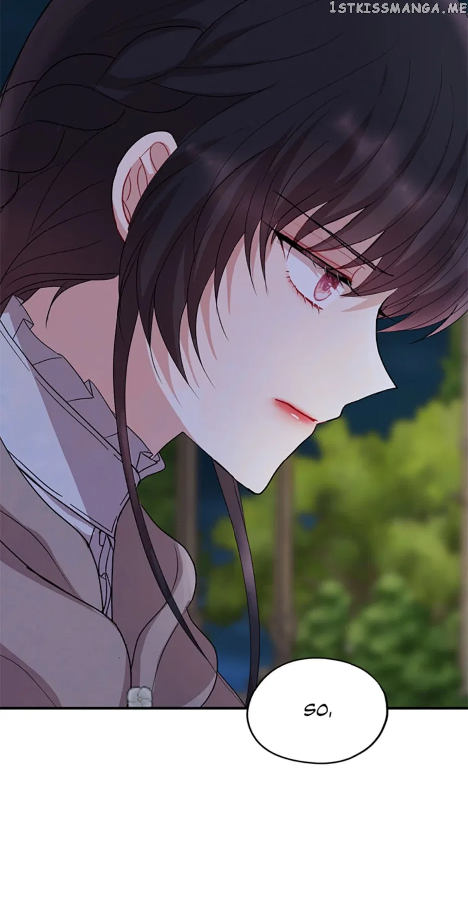 Roelin Walks the Future Chapter 73 – Page 60