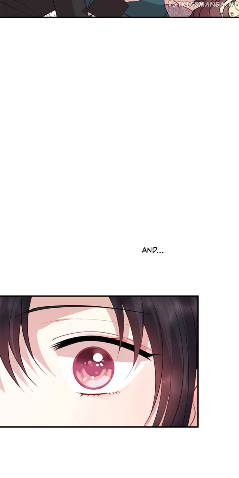 Roelin Walks the Future Chapter 72 – Page 5