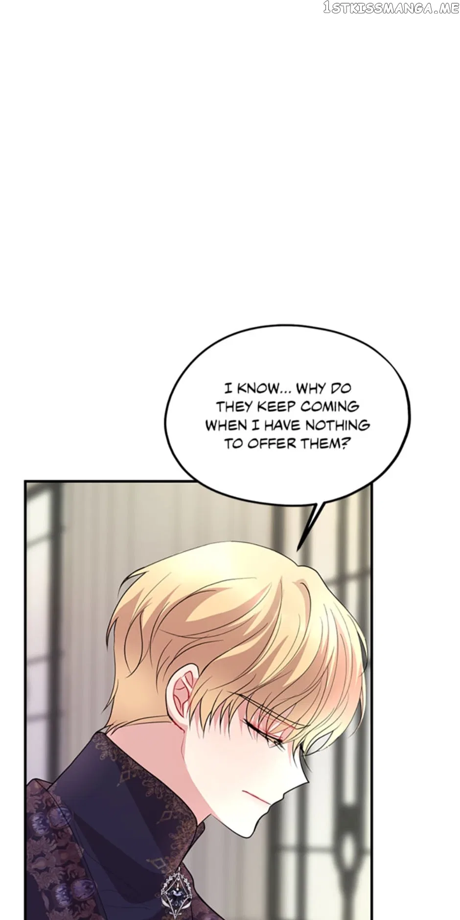 Roelin Walks the Future Chapter 72 – Page 11