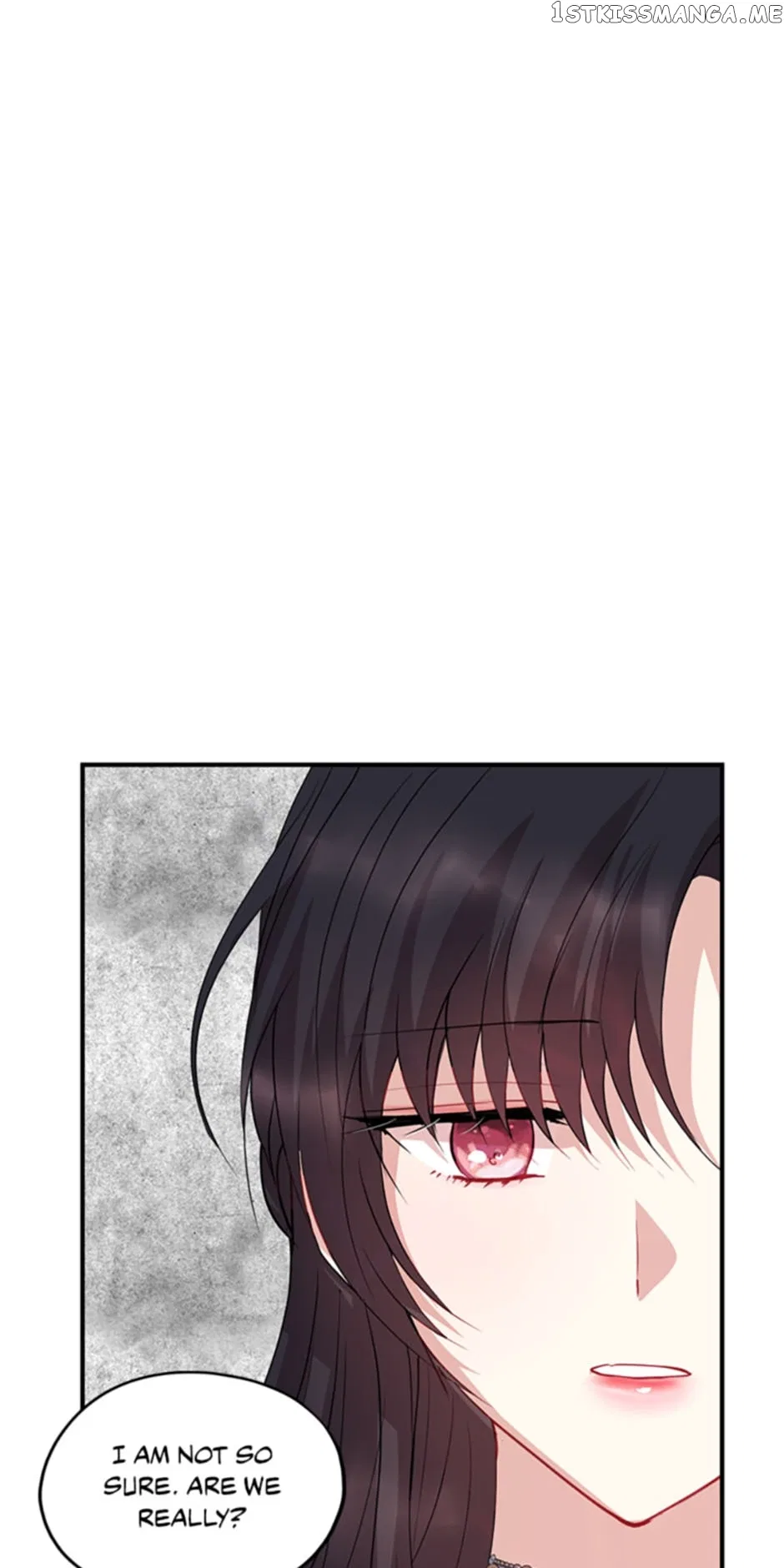 Roelin Walks the Future Chapter 72 – Page 15