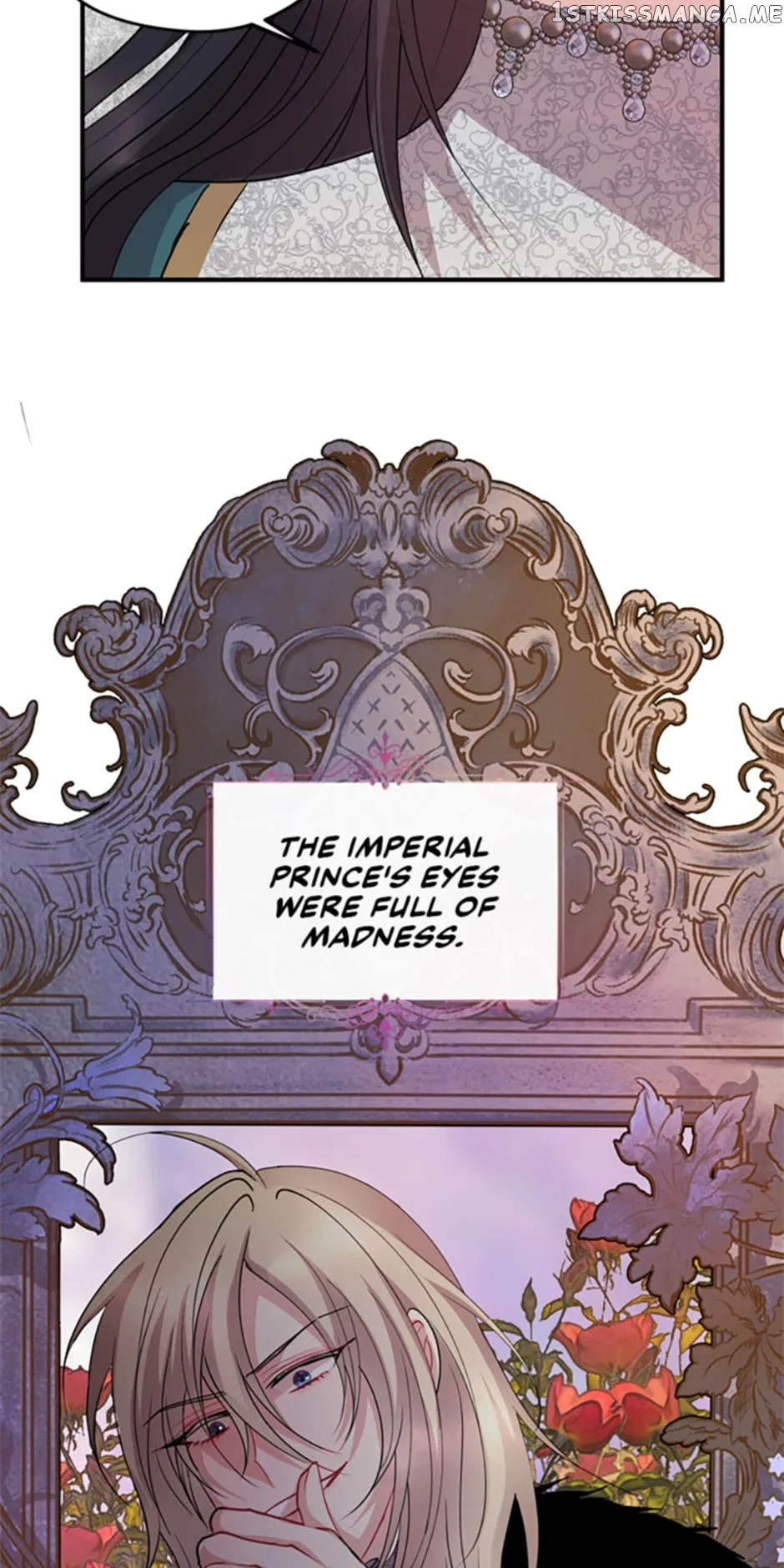 Roelin Walks the Future Chapter 72 – Page 16