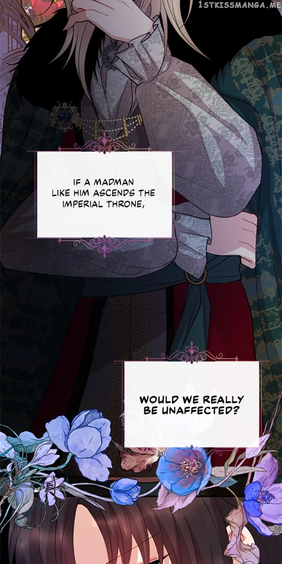 Roelin Walks the Future Chapter 72 – Page 17
