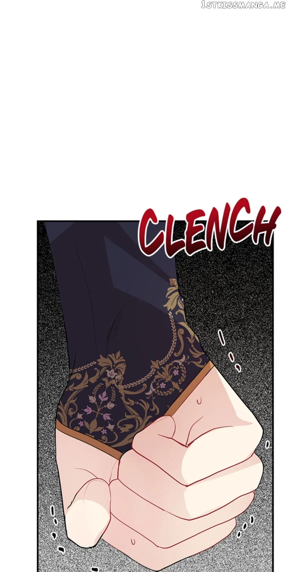 Roelin Walks the Future Chapter 72 – Page 24