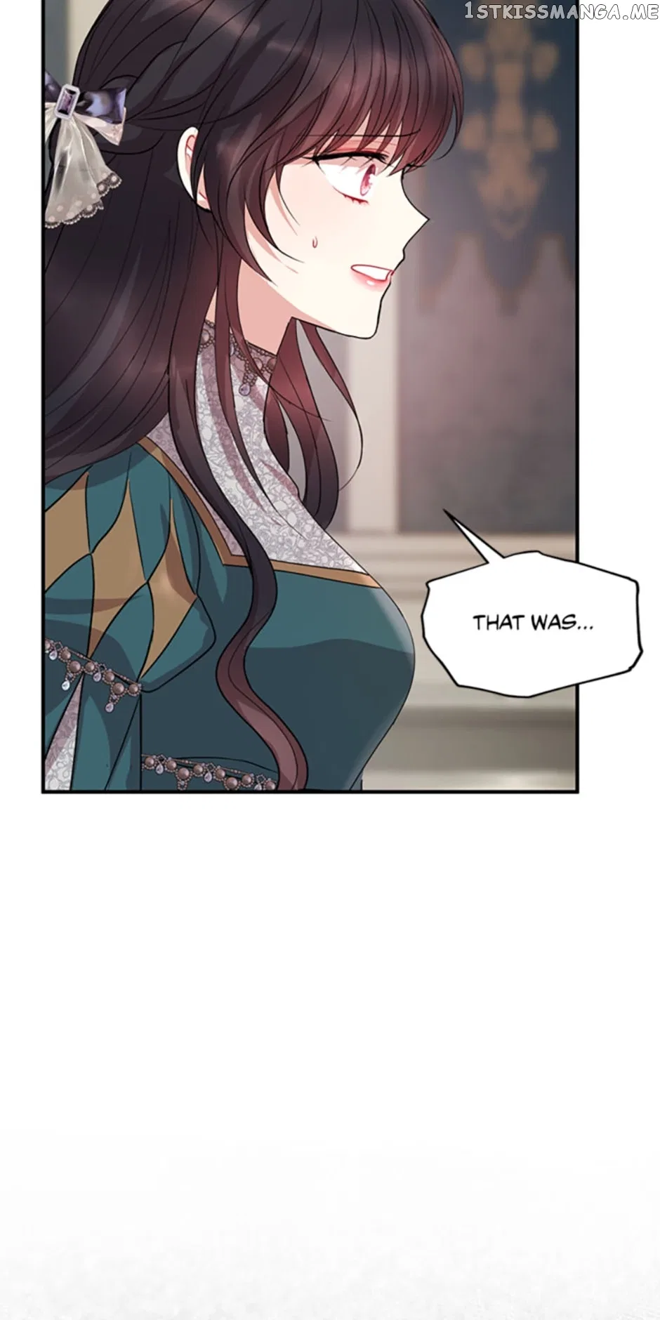 Roelin Walks the Future Chapter 72 – Page 27
