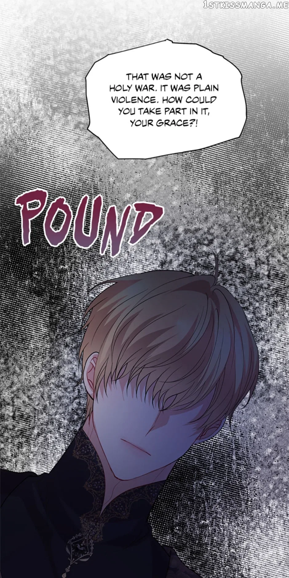 Roelin Walks the Future Chapter 72 – Page 28