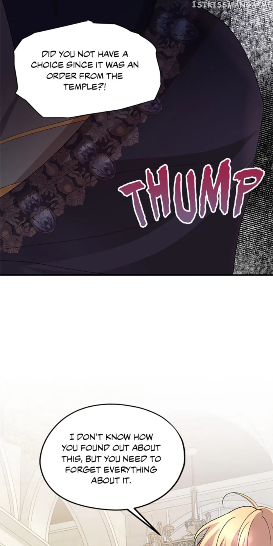 Roelin Walks the Future Chapter 72 – Page 29