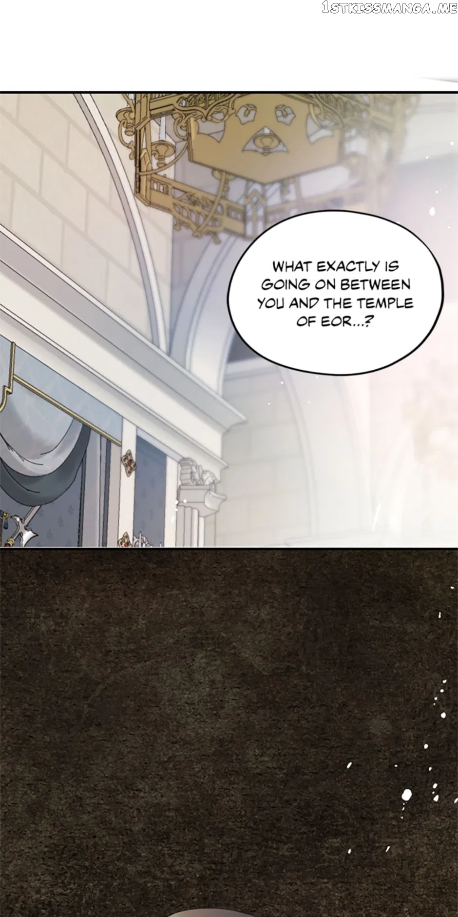 Roelin Walks the Future Chapter 72 – Page 34
