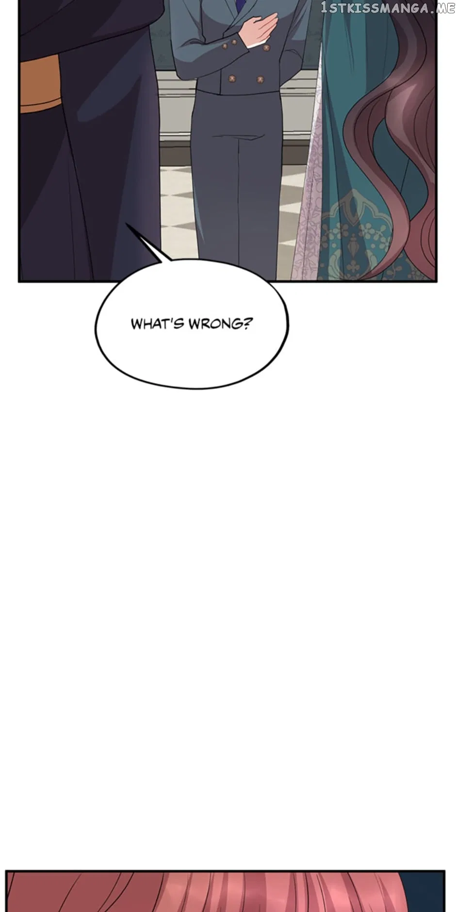 Roelin Walks the Future Chapter 72 – Page 37