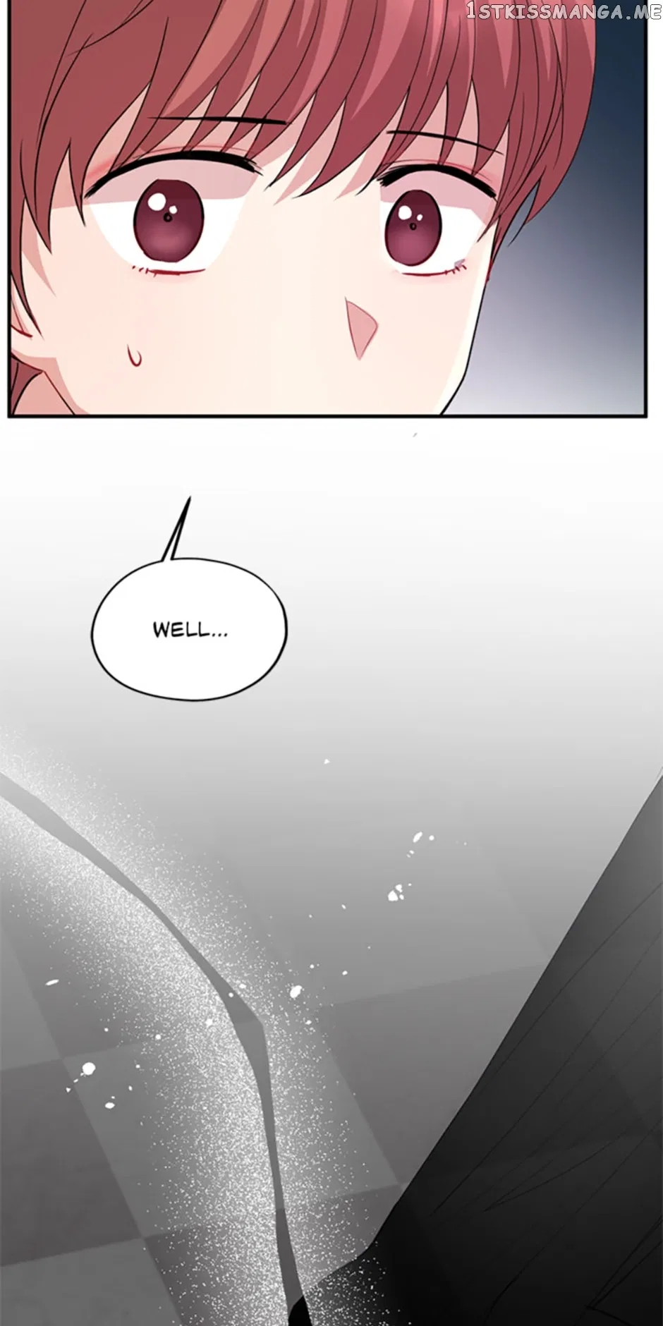 Roelin Walks the Future Chapter 72 – Page 38