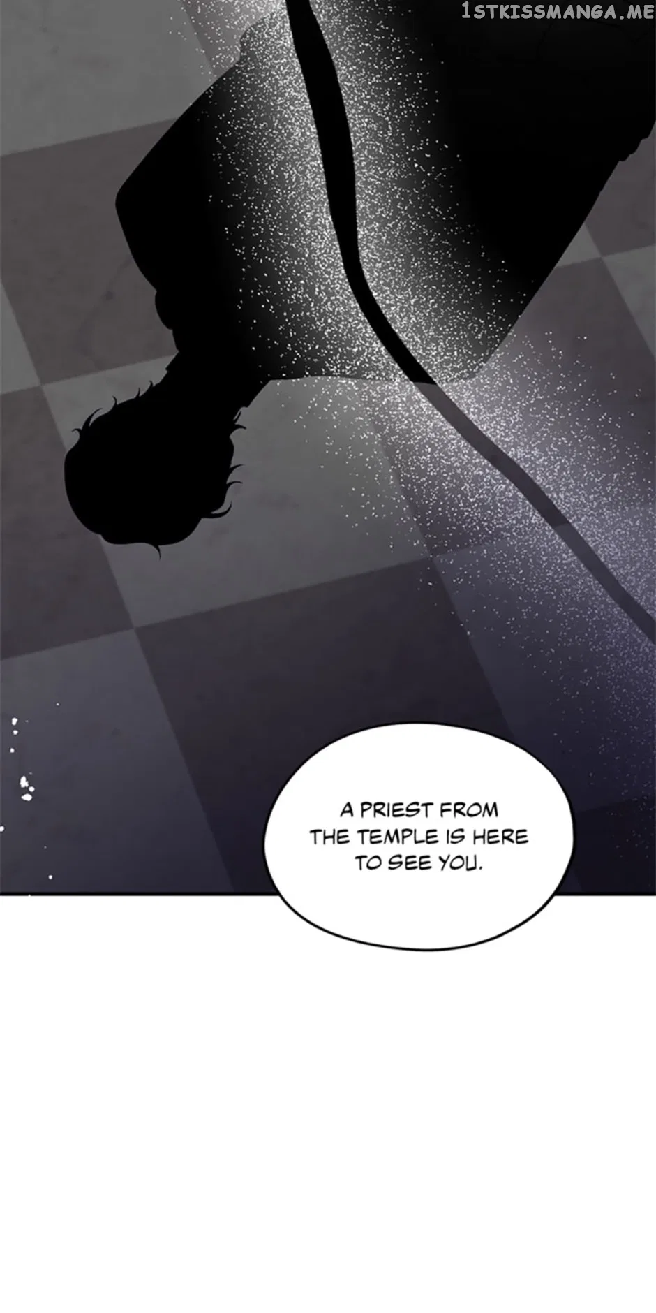 Roelin Walks the Future Chapter 72 – Page 39