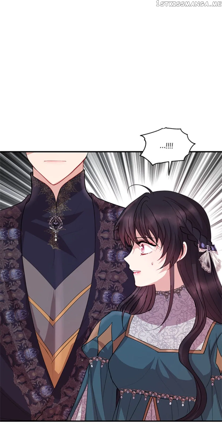 Roelin Walks the Future Chapter 72 – Page 40