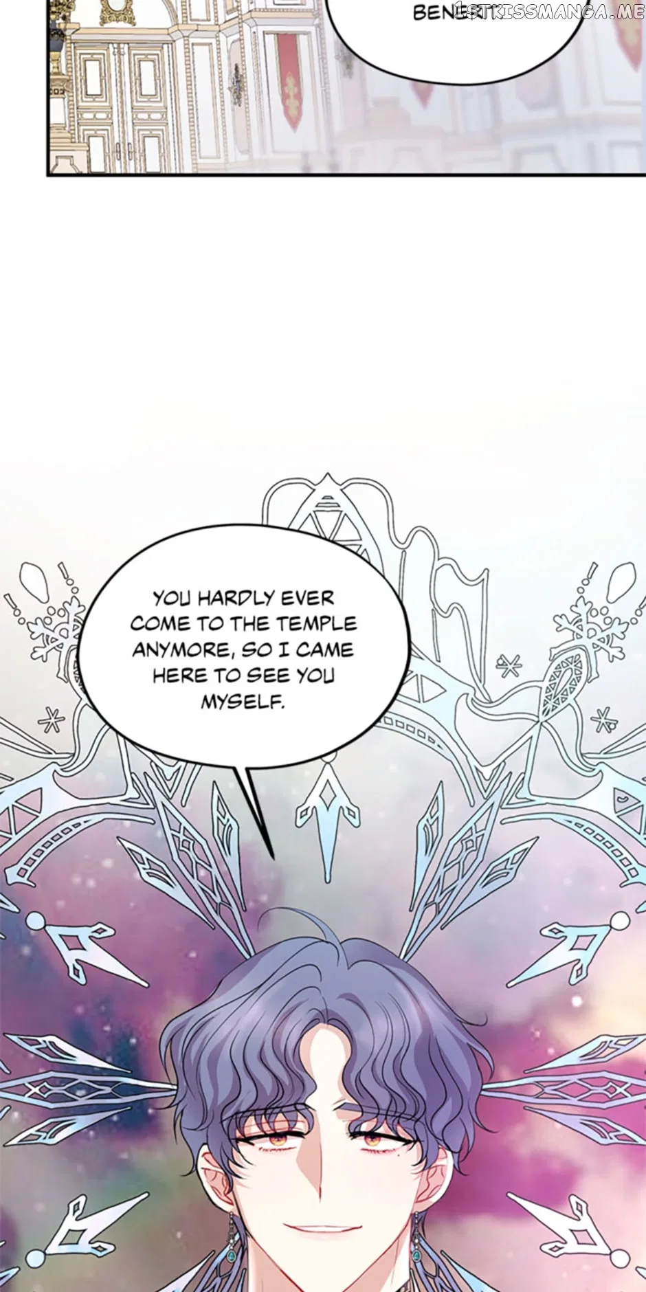 Roelin Walks the Future Chapter 72 – Page 42