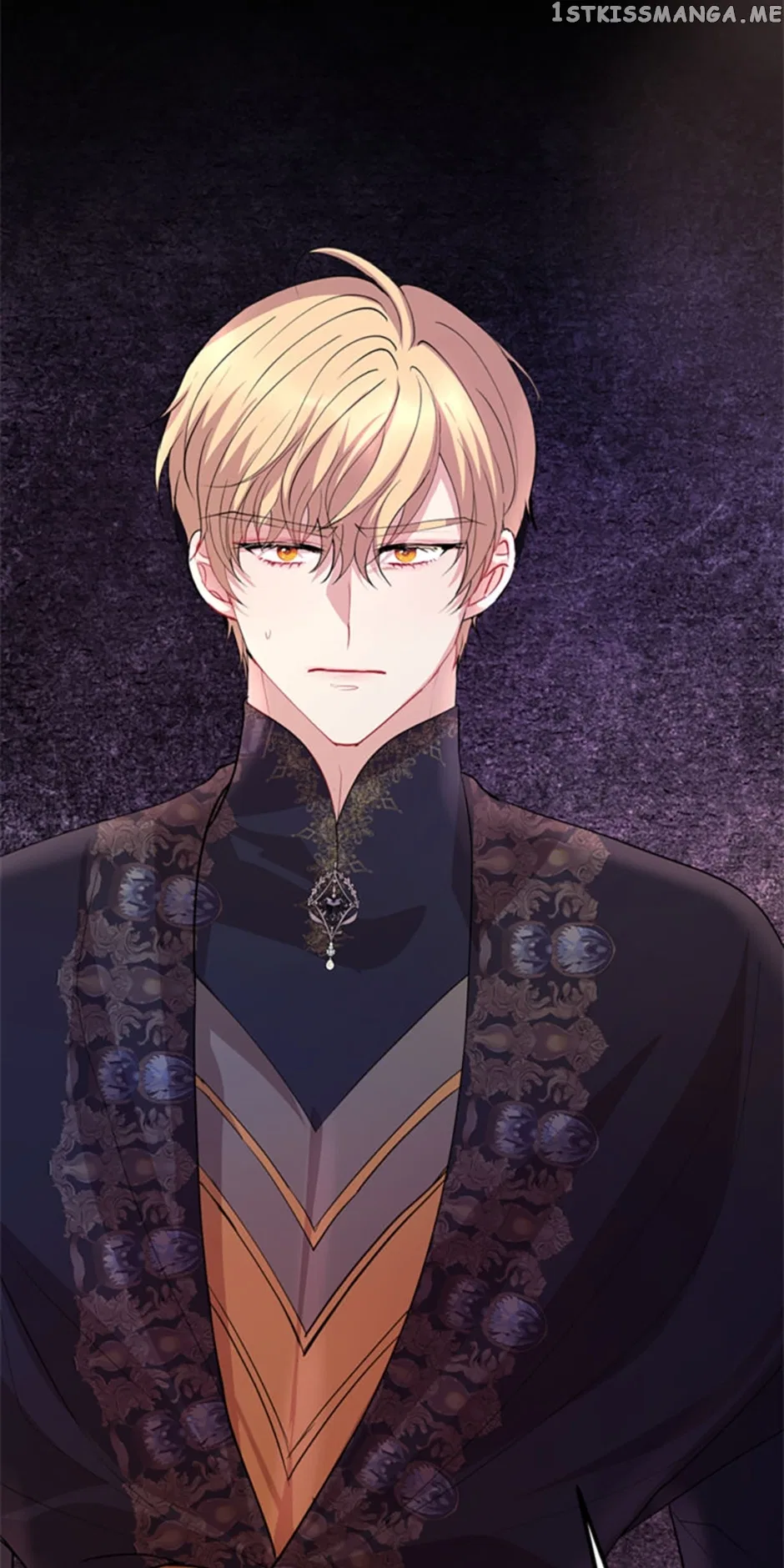 Roelin Walks the Future Chapter 72 – Page 44