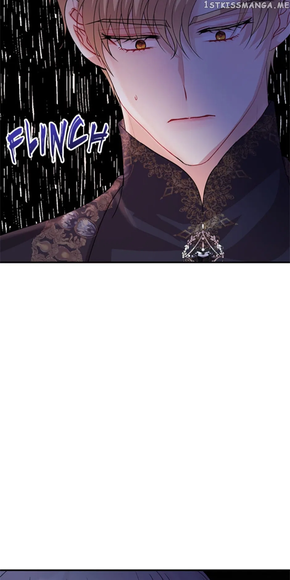 Roelin Walks the Future Chapter 72 – Page 48