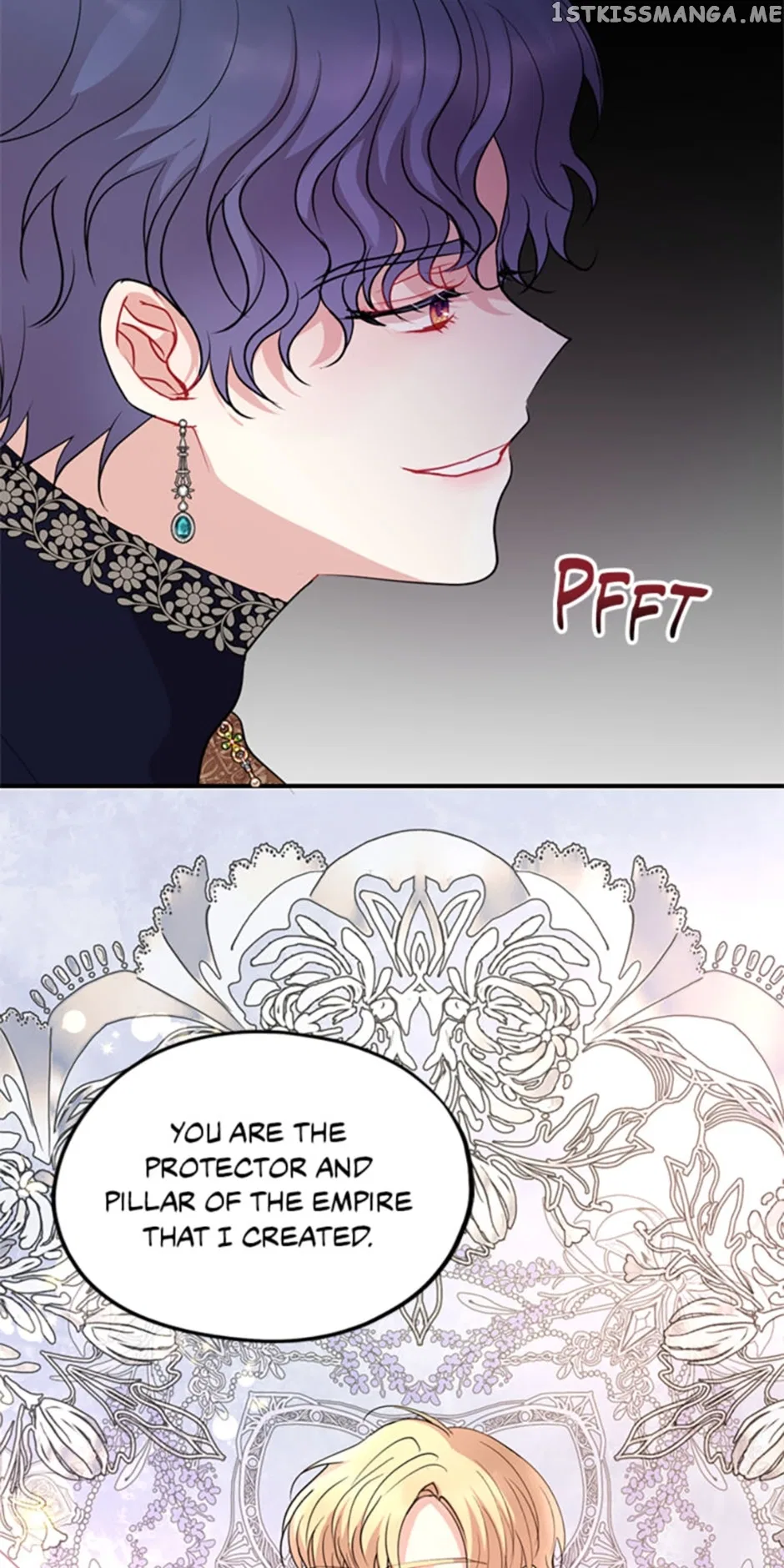 Roelin Walks the Future Chapter 72 – Page 49
