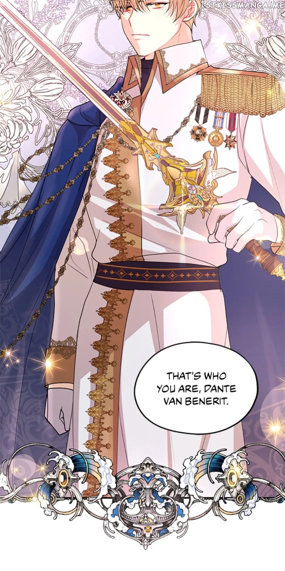 Roelin Walks the Future Chapter 72 – Page 50