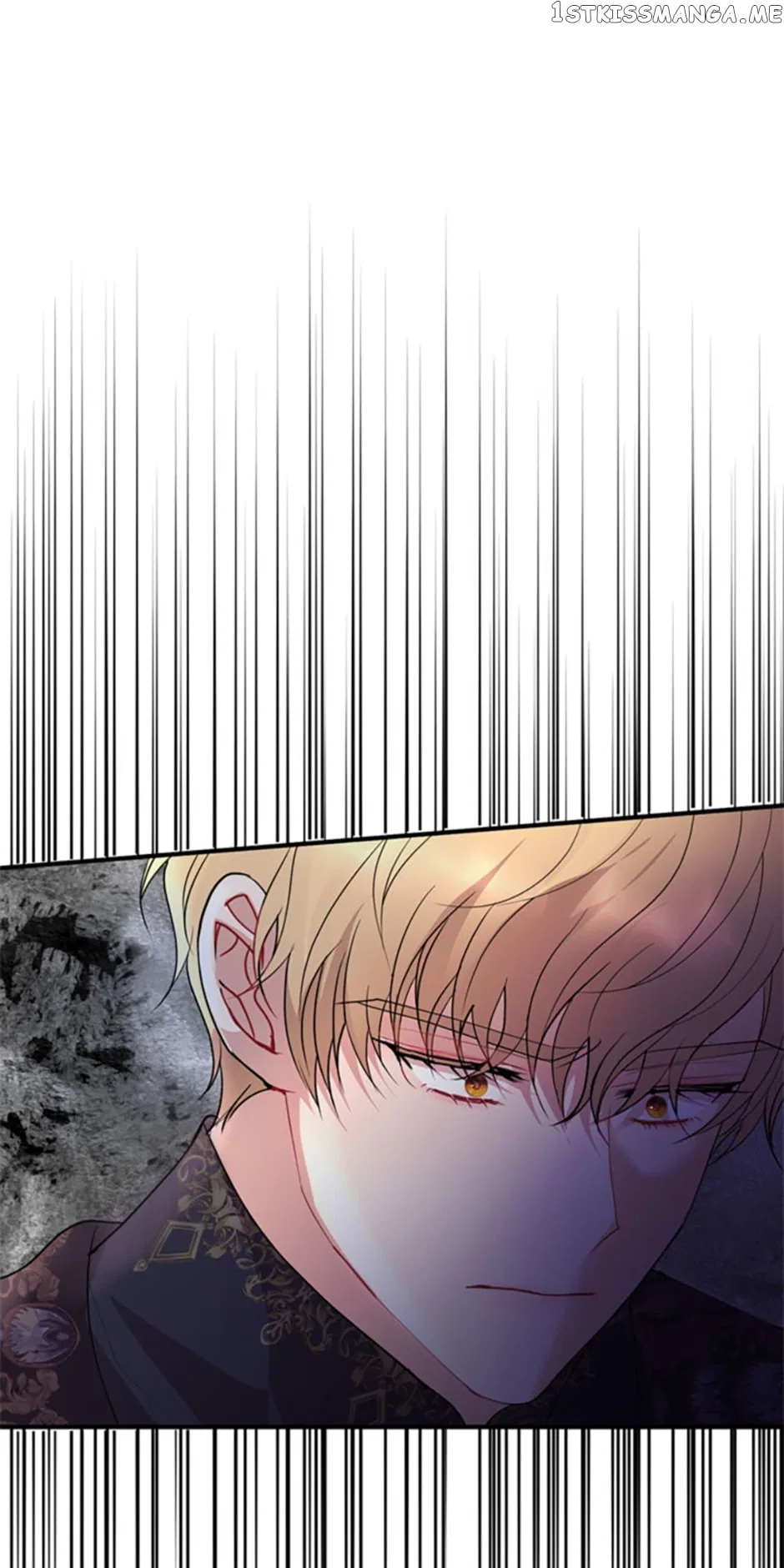 Roelin Walks the Future Chapter 72 – Page 51