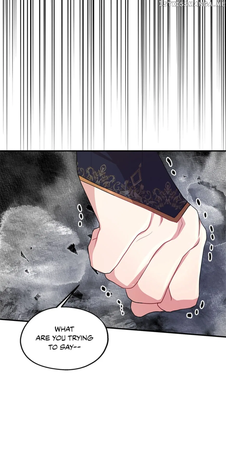 Roelin Walks the Future Chapter 72 – Page 52