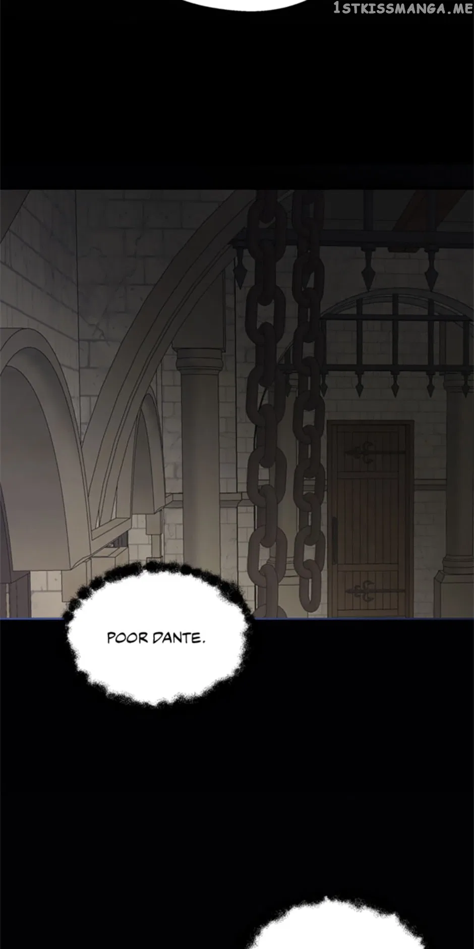 Roelin Walks the Future Chapter 72 – Page 56
