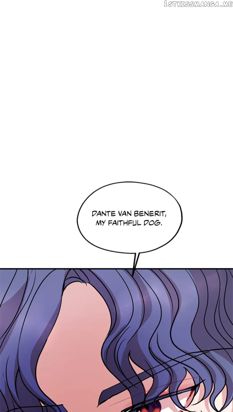 Roelin Walks the Future Chapter 72 – Page 61