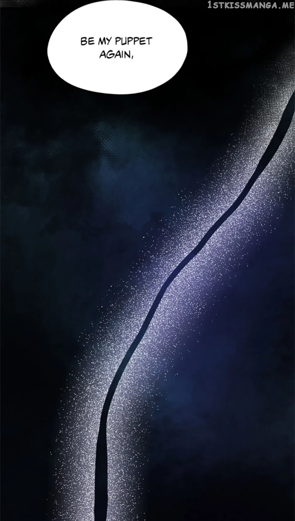 Roelin Walks the Future Chapter 72 – Page 63