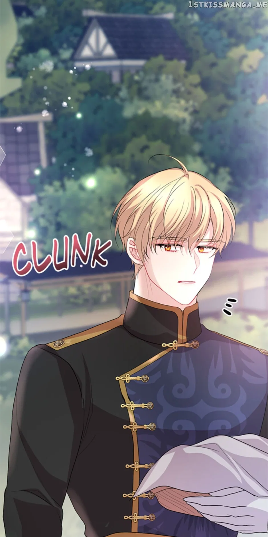 Roelin Walks the Future Chapter 71 – Page 2