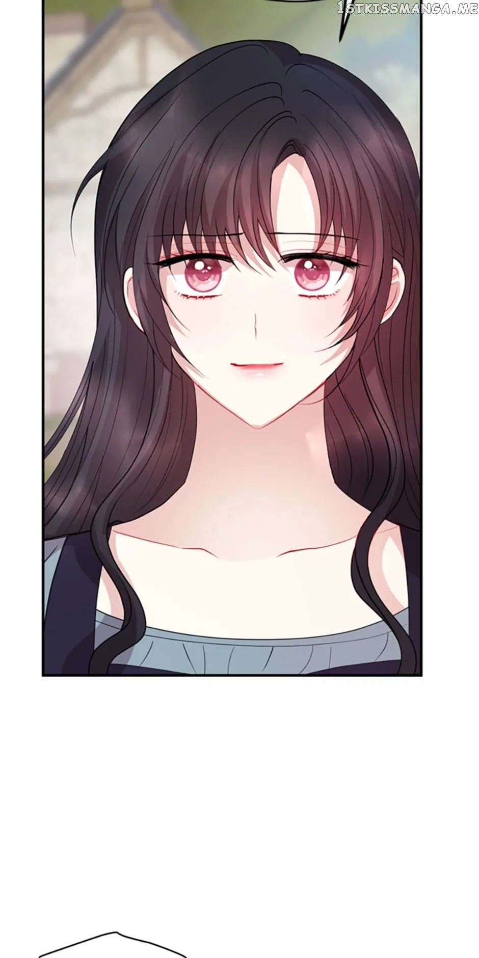 Roelin Walks the Future Chapter 71 – Page 6