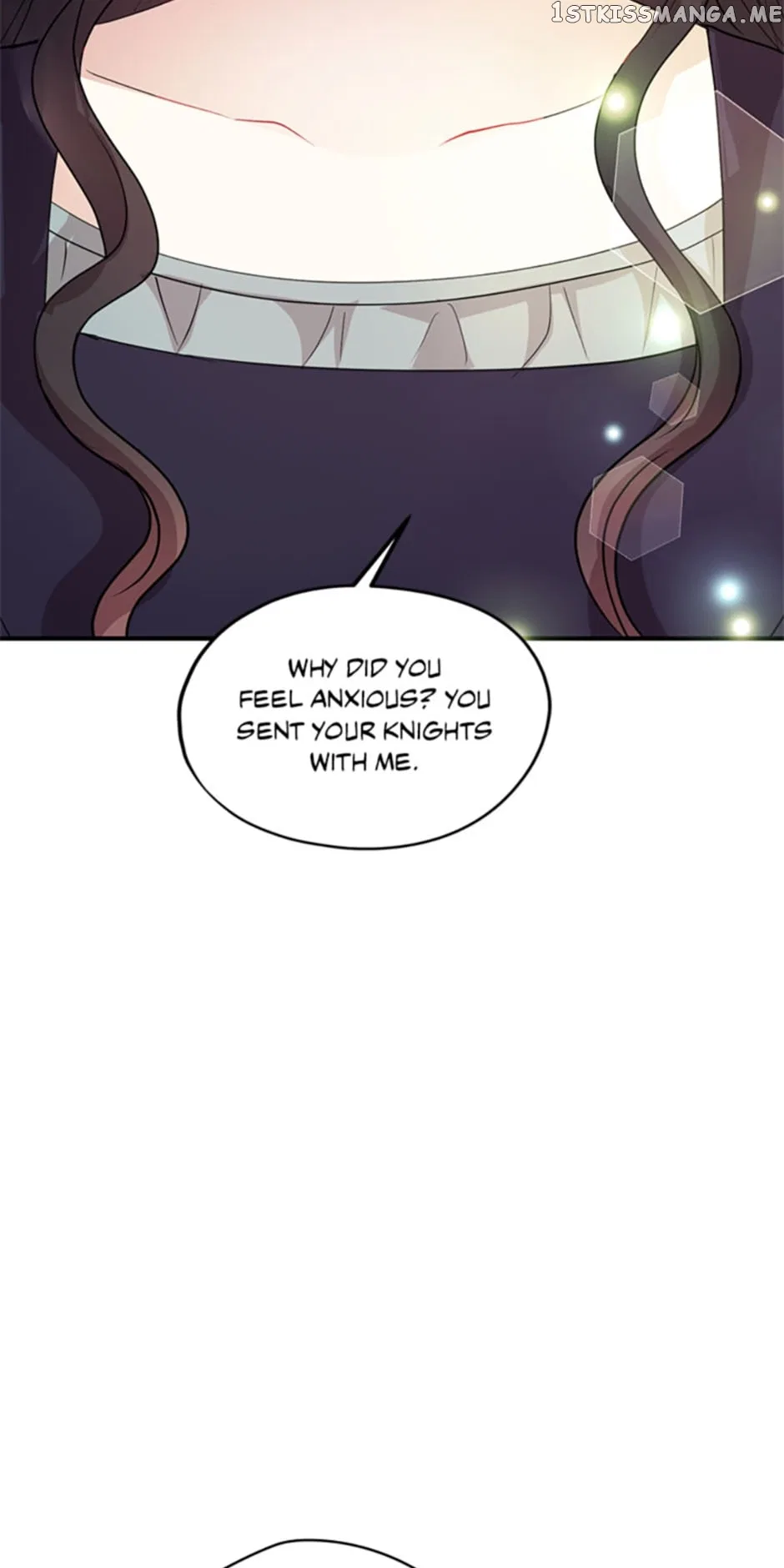 Roelin Walks the Future Chapter 71 – Page 9