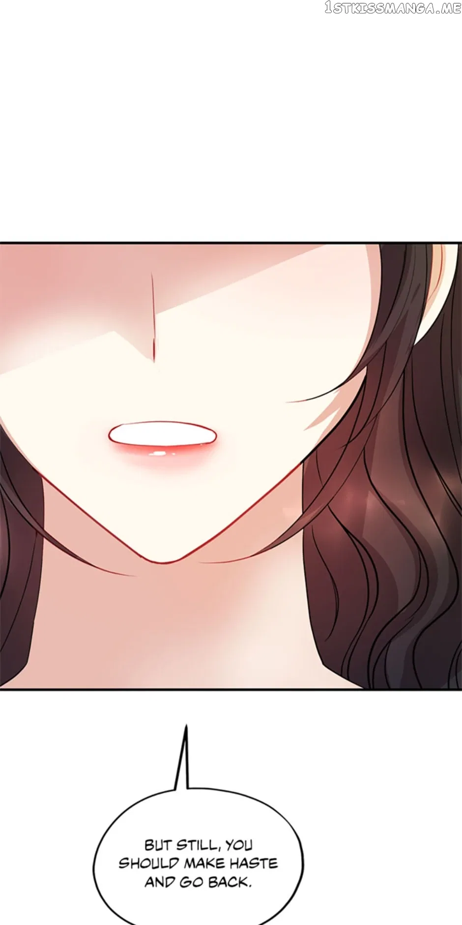 Roelin Walks the Future Chapter 71 – Page 11