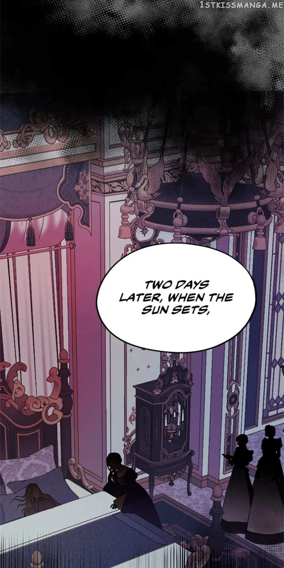 Roelin Walks the Future Chapter 71 – Page 13