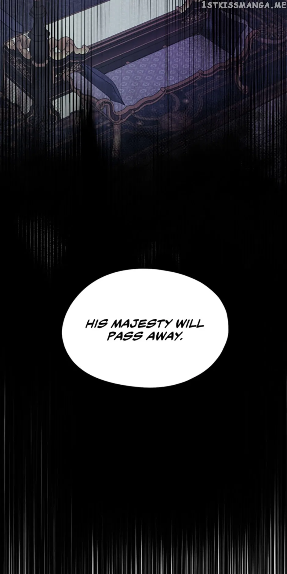 Roelin Walks the Future Chapter 71 – Page 14