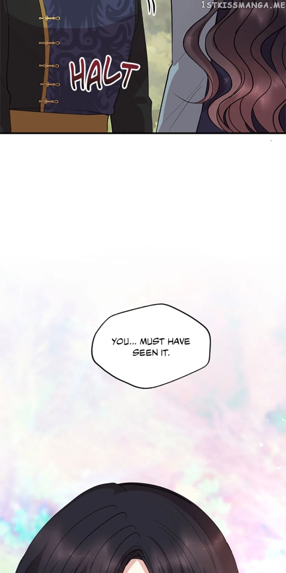 Roelin Walks the Future Chapter 71 – Page 17