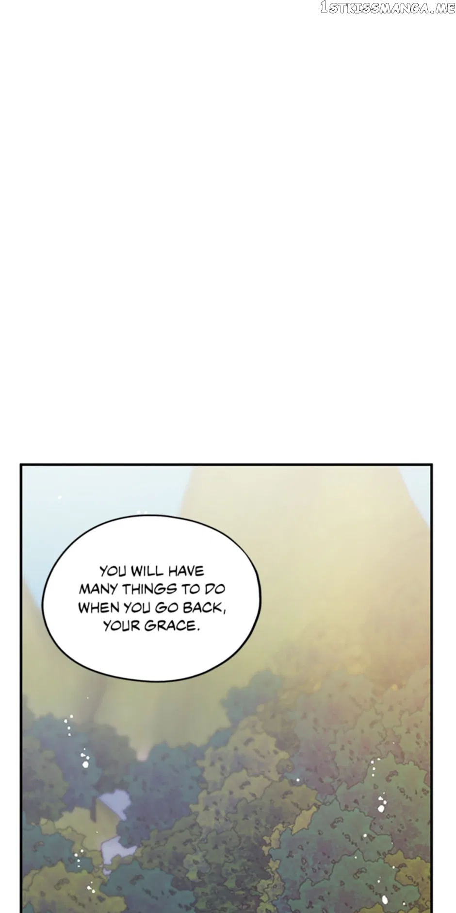 Roelin Walks the Future Chapter 71 – Page 19