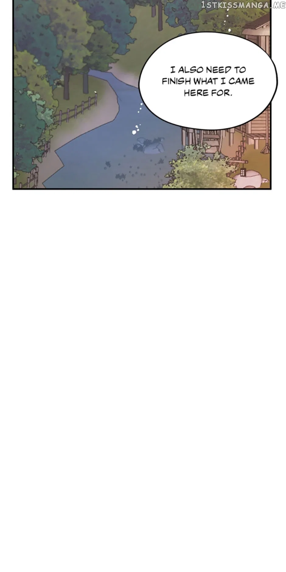 Roelin Walks the Future Chapter 71 – Page 20