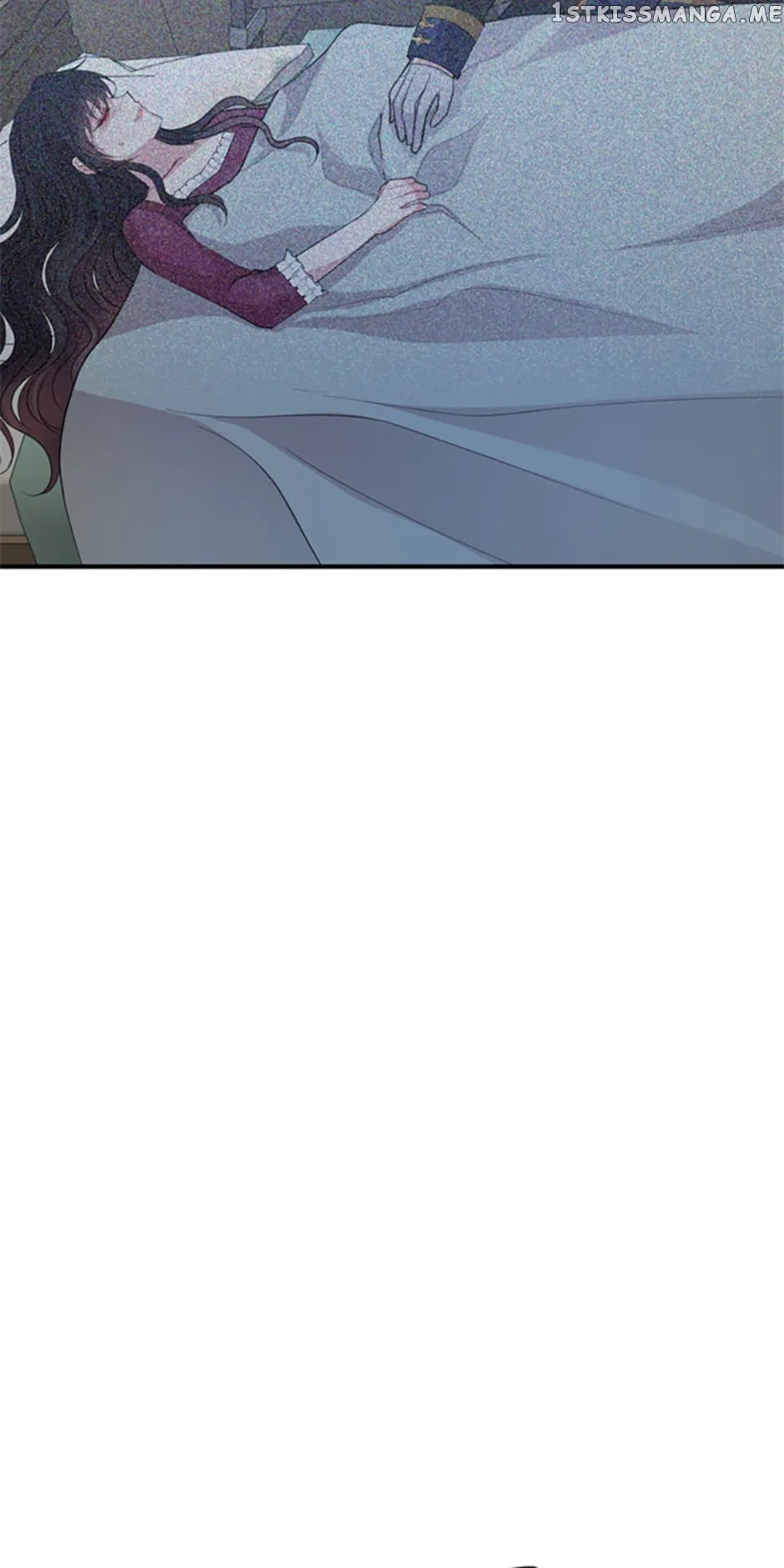 Roelin Walks the Future Chapter 71 – Page 22