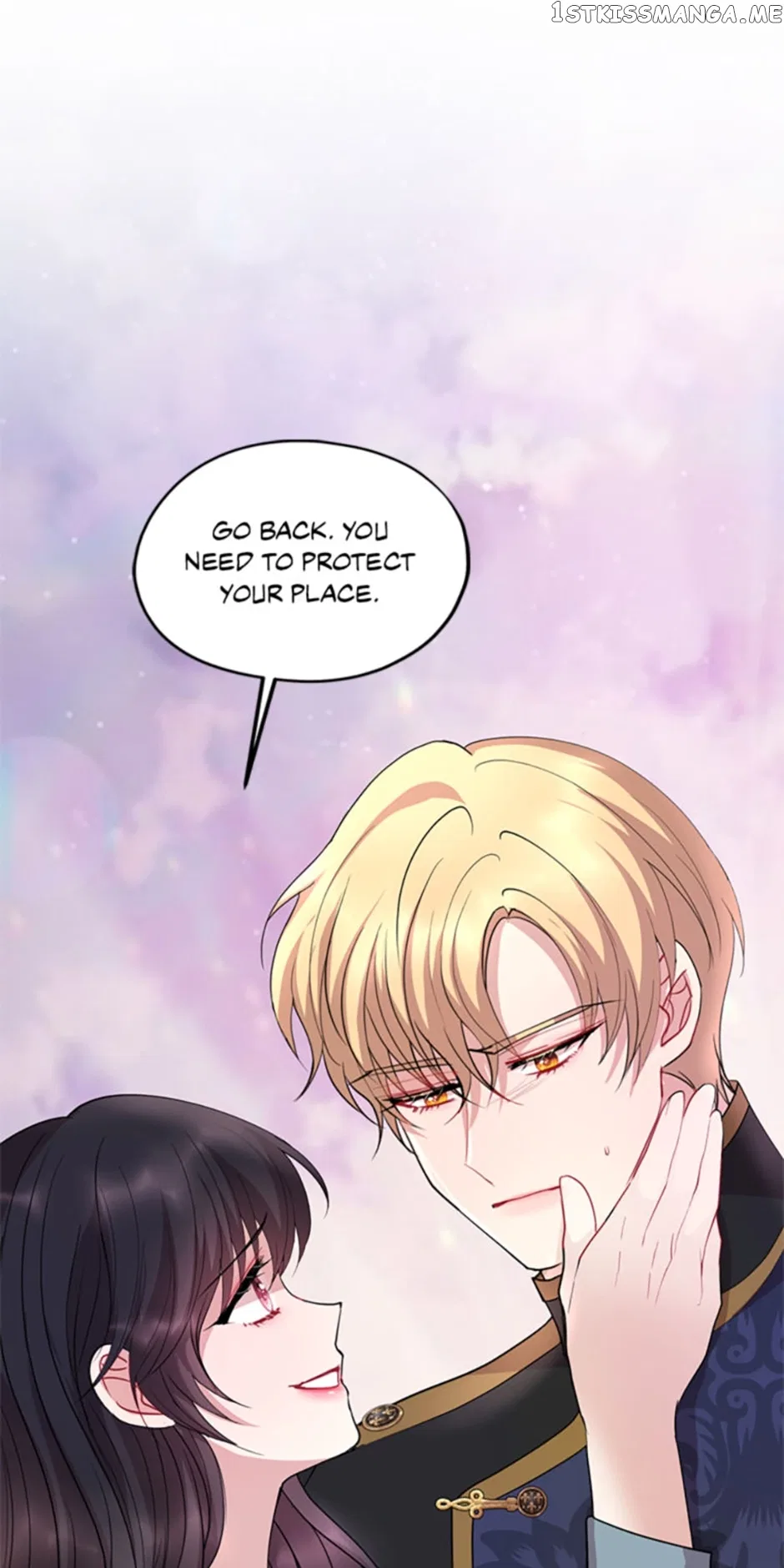 Roelin Walks the Future Chapter 71 – Page 24