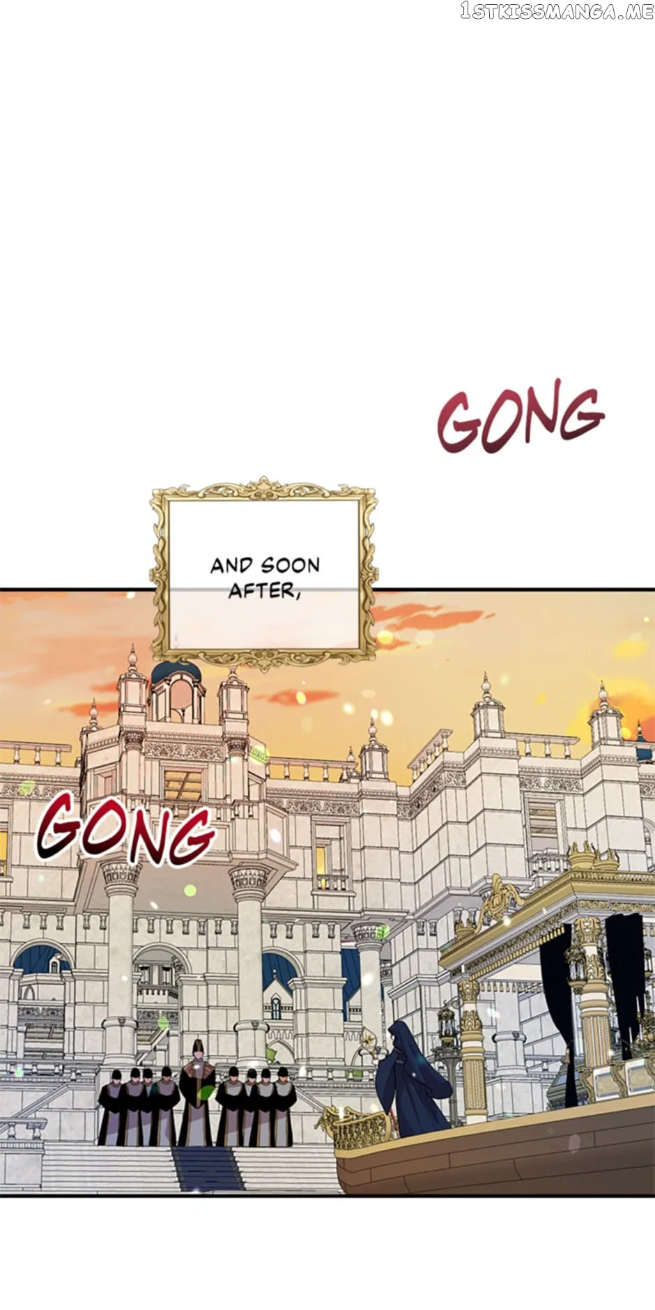Roelin Walks the Future Chapter 71 – Page 31