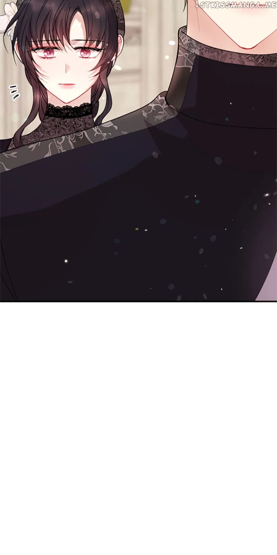 Roelin Walks the Future Chapter 71 – Page 37