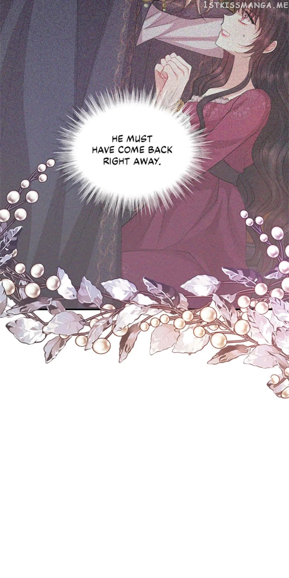 Roelin Walks the Future Chapter 71 – Page 40