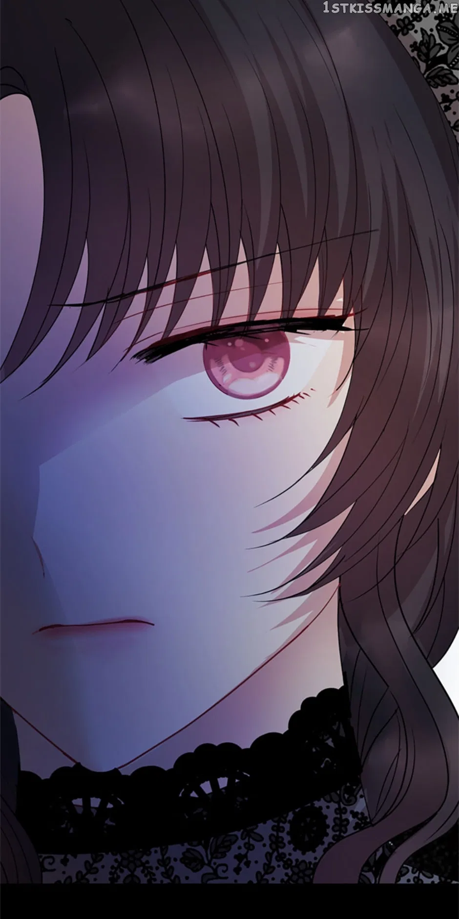 Roelin Walks the Future Chapter 71 – Page 44
