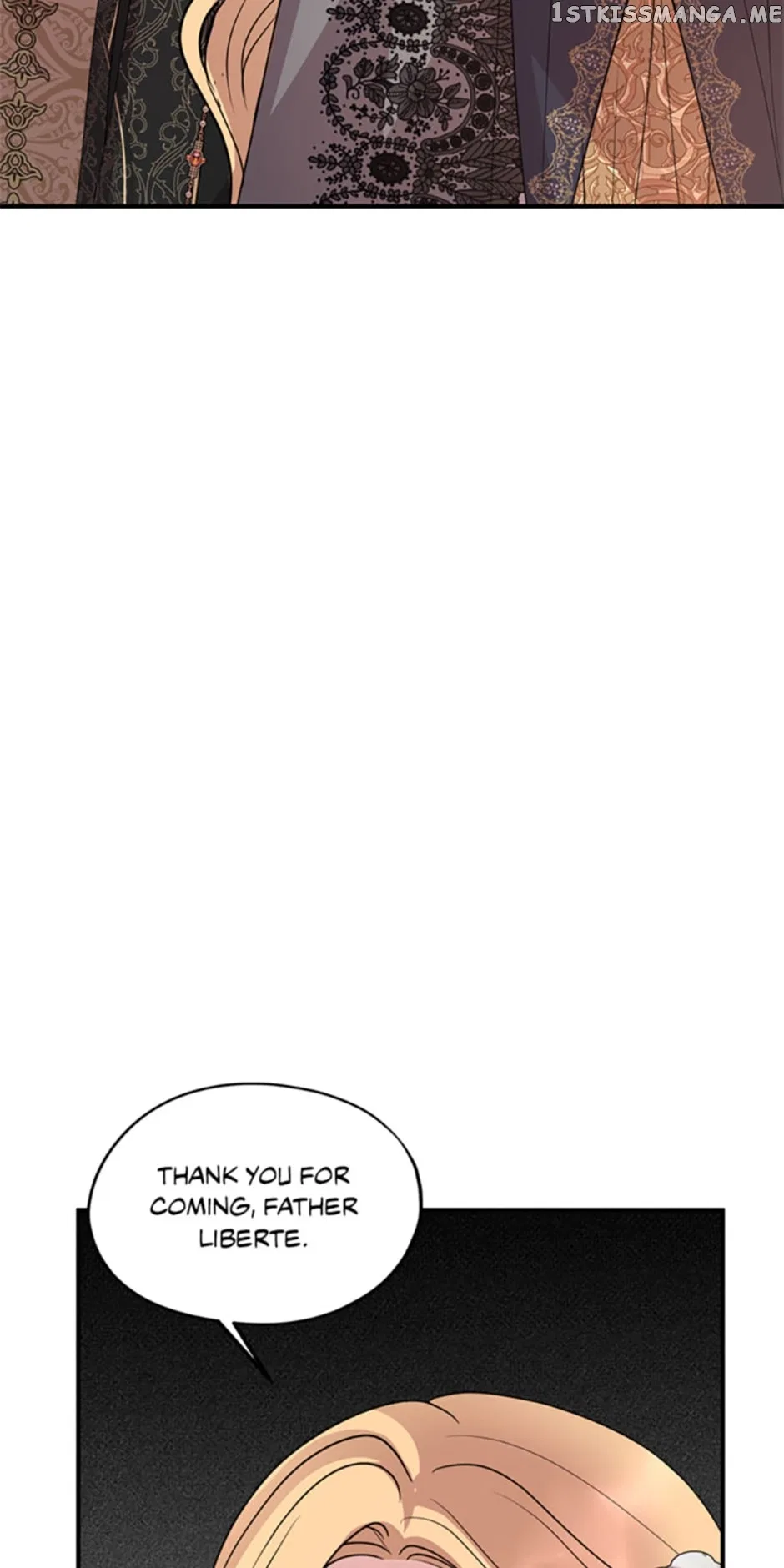 Roelin Walks the Future Chapter 71 – Page 48