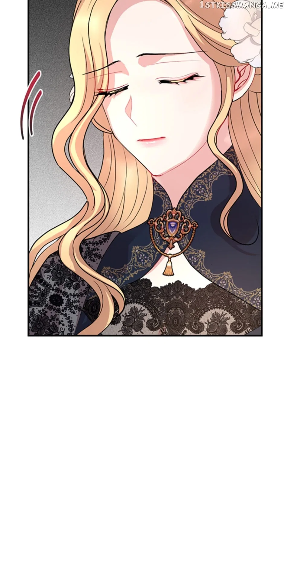 Roelin Walks the Future Chapter 71 – Page 49