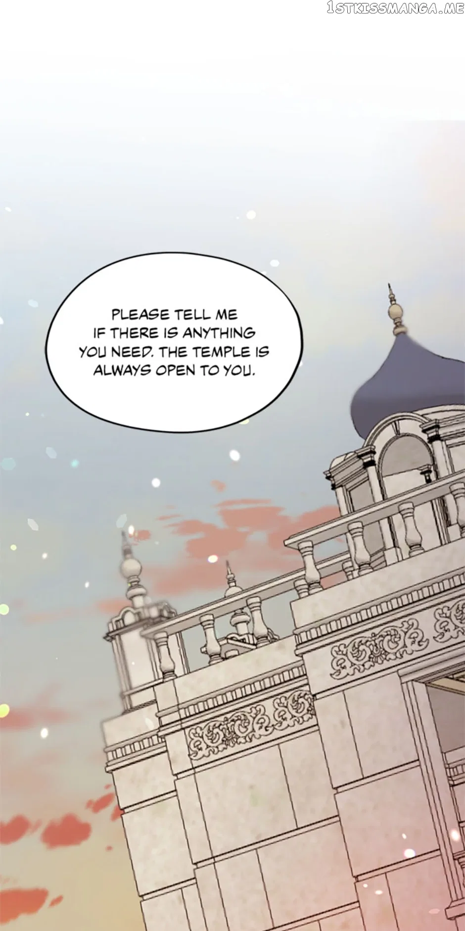 Roelin Walks the Future Chapter 71 – Page 51