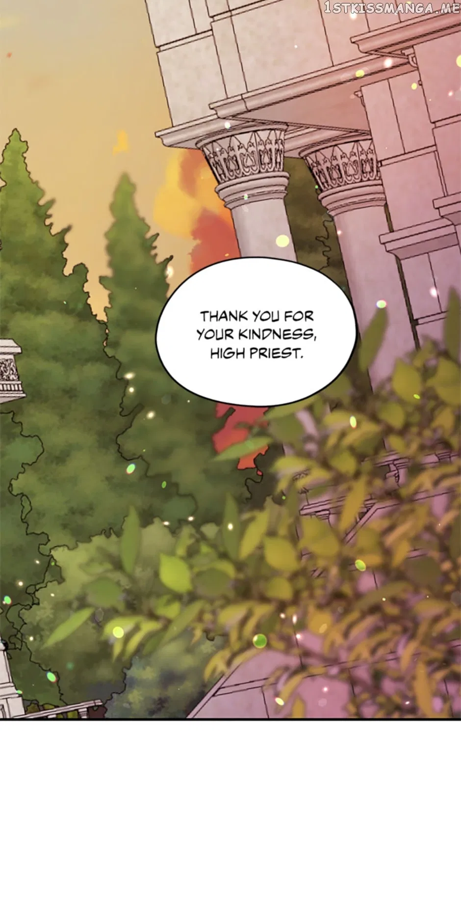 Roelin Walks the Future Chapter 71 – Page 52