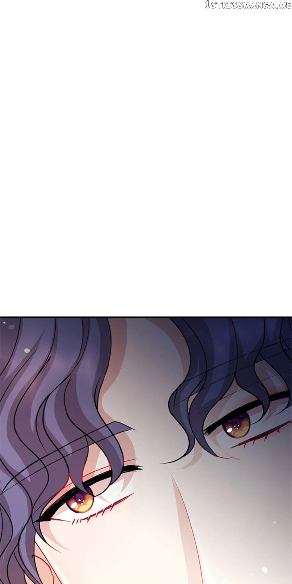 Roelin Walks the Future Chapter 71 – Page 53
